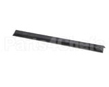 2-796 Continental Refrigeration Breaker, Front Sep Wells (50)