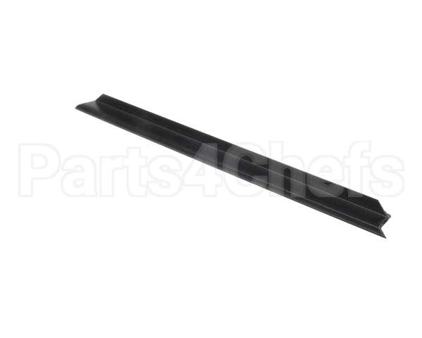 2-796 Continental Refrigeration Breaker, Front Sep Wells (50)
