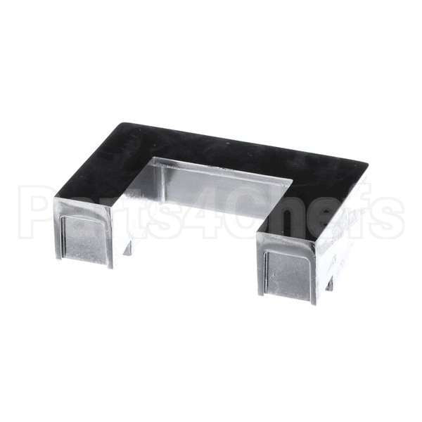 2-8031 Compatible Continental Lock Keeper