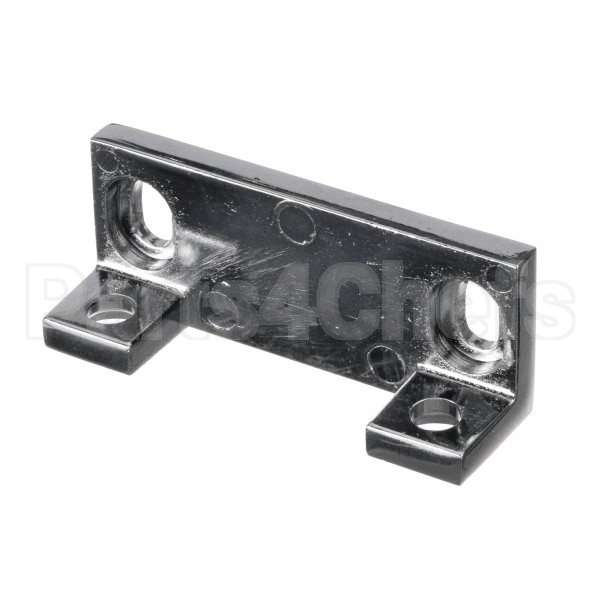 2-8032 Compatible Continental Lock Keeper Bracket