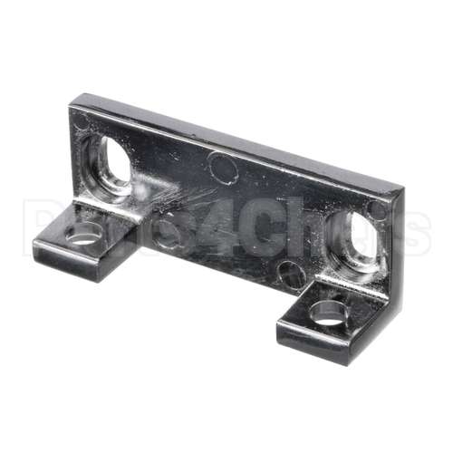 2-8032 Continental Refrigeration Lock Keeper Bracket