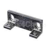 2-8032 Continental Refrigeration Lock Keeper Bracket