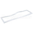 2-812 Compatible Continental Gasket, Drawer (25-7/8 X 6-15/16)