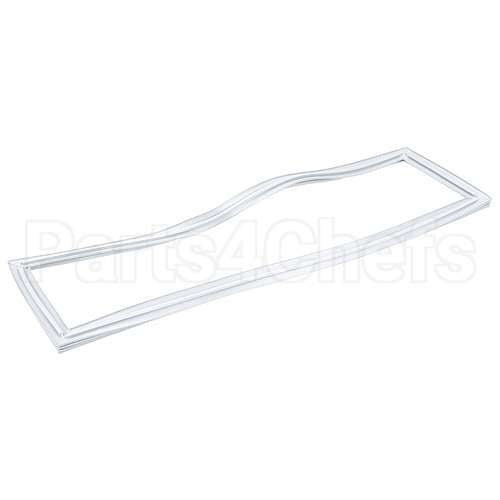 2-812 Compatible Continental Gasket, Drawer (25-7/8 X 6-15/16)