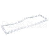 2-812 Compatible Continental Gasket, Drawer (25-7/8 X 6-15/16)