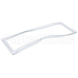 2-814 Compatible Continental Drawer Gasket, 7-1/2 X 21-9/16
