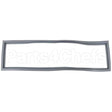 2-815 Compatible Continental Gasket, Drawer 7-1/2" X 29-5/8"