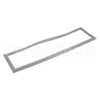 2-815S Compatible Continental Gasket, Drawer Dart / Magnetic Gray-Sant