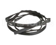 2-830 Continental Refrigeration Gasket Wiper