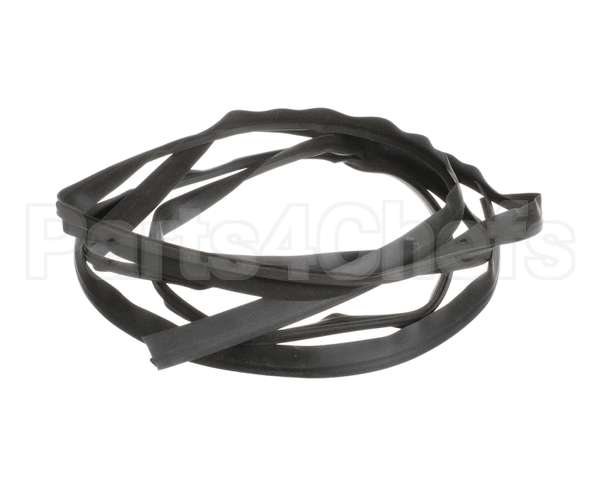 2-830 Continental Refrigeration Gasket Wiper