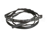 2-830 Continental Refrigeration Gasket Wiper