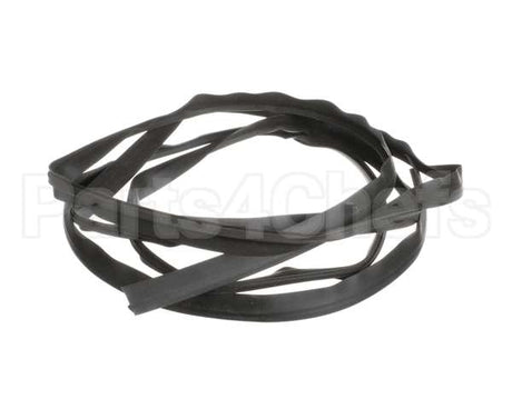 2-830 Continental Refrigeration Gasket Wiper