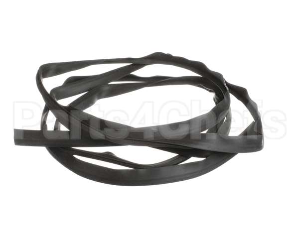 2-830 Continental Refrigeration Gasket Wiper