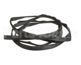 2-830 Continental Refrigeration Gasket Wiper
