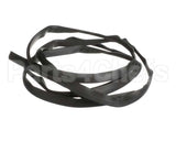 2-830 Continental Refrigeration Gasket Wiper