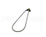 2-842SPRING Continental Refrigeration Spring, Sgd/Frame 23"