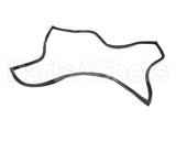 2-843GASKET Continental Refrigeration Gasket