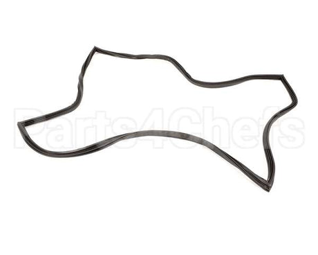 2-843GASKET Continental Refrigeration Gasket