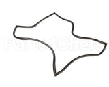 2-843GASKET Continental Refrigeration Gasket