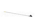 2-843SPRING Continental Refrigeration Spring, Sgd/Frame (Anthony)