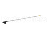2-843SPRING Continental Refrigeration Spring, Sgd/Frame (Anthony)