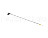2-843SPRING Continental Refrigeration Spring, Sgd/Frame (Anthony)
