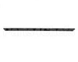 2-844GASKET Continental Refrigeration Gasket, Sgd Bumper