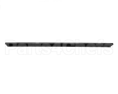 2-844GASKET Continental Refrigeration Gasket, Sgd Bumper