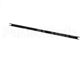 2-844GASKET Continental Refrigeration Gasket, Sgd Bumper