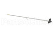 2-844SPRING Continental Refrigeration Spring, Sgd/Frame 17" Gold