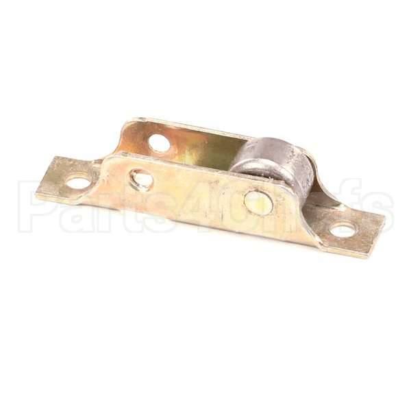 2-847ROLLER Compatible Continental Roller