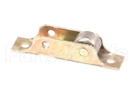 2-847ROLLER Continental Refrigeration Roller