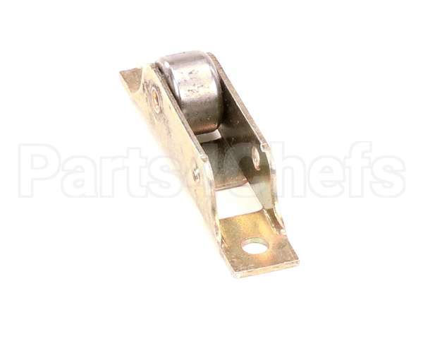 2-847ROLLER Continental Refrigeration Roller