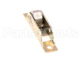 2-847ROLLER Continental Refrigeration Roller
