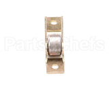 2-847ROLLER Continental Refrigeration Roller