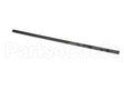 2-847WIPER Continental Refrigeration Gasket, Sgd Wiper (Attaches To