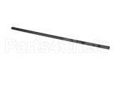 2-847WIPER Continental Refrigeration Gasket, Sgd Wiper (Attaches To