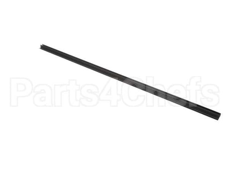 2-847WIPER Continental Refrigeration Gasket, Sgd Wiper (Attaches To