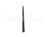 2-847WIPER Continental Refrigeration Gasket, Sgd Wiper (Attaches To