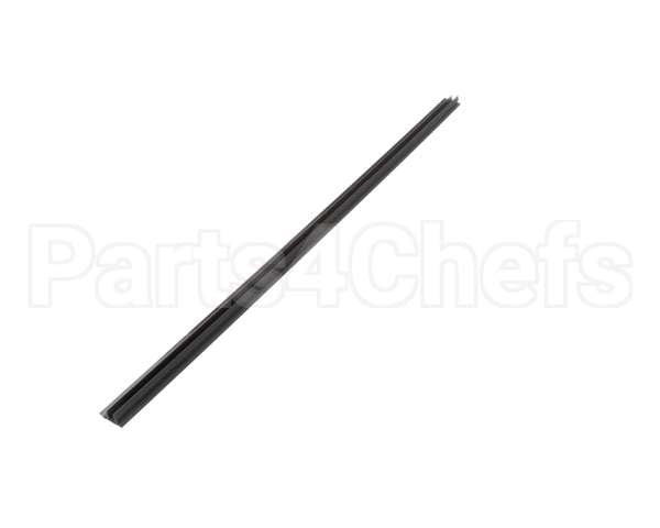 2-847WIPER Continental Refrigeration Gasket, Sgd Wiper (Attaches To