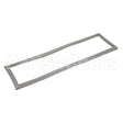 2-864 Compatible Continental Gasket, Drawer (7-1/2 X 28-9/38)