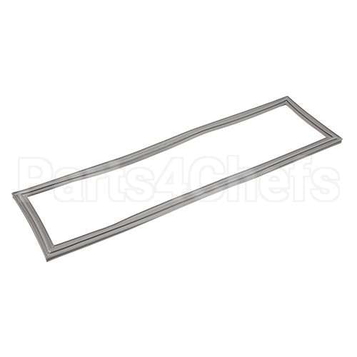 2-864 Compatible Continental Gasket, Drawer (7-1/2 X 28-9/38)