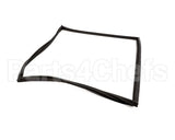 2-911 Continental Refrigeration Gasket, Door (22 1/4" X 24 1/4") Dart /