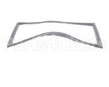 2-916 Continental Refrigeration Gasket, Drawer Sw27/60 Bubble