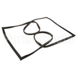 2-928 Compatible Continental Gasket, Warmer Door (23 X 59 5/8) Dart /