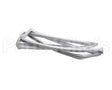 2-928-NOMAG Continental Refrigeration Gasket, Warmer Door (23" X 59 5/8") Dart