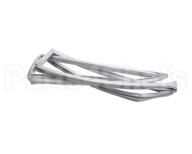 2-928-NOMAG Continental Refrigeration Gasket, Warmer Door (23" X 59 5/8") Dart