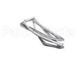 2-928-NOMAG Continental Refrigeration Gasket, Warmer Door (23" X 59 5/8") Dart