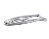 2-928-NOMAG Continental Refrigeration Gasket, Warmer Door (23" X 59 5/8") Dart