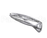 2-928-NOMAG Continental Refrigeration Gasket, Warmer Door (23" X 59 5/8") Dart